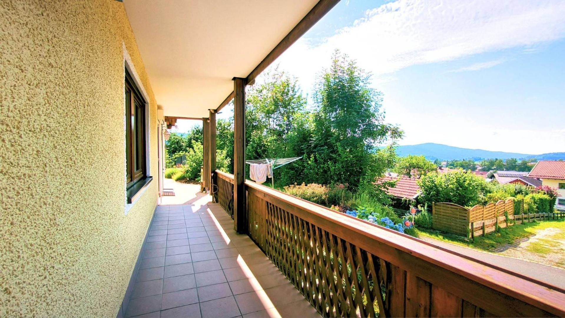 Ferienhaus Weps อาร์นบรุค ภายนอก รูปภาพ
