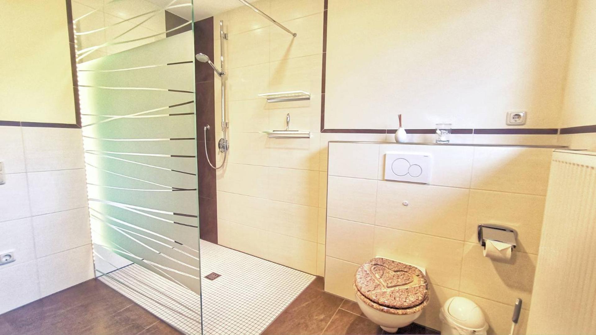Ferienhaus Weps อาร์นบรุค ภายนอก รูปภาพ