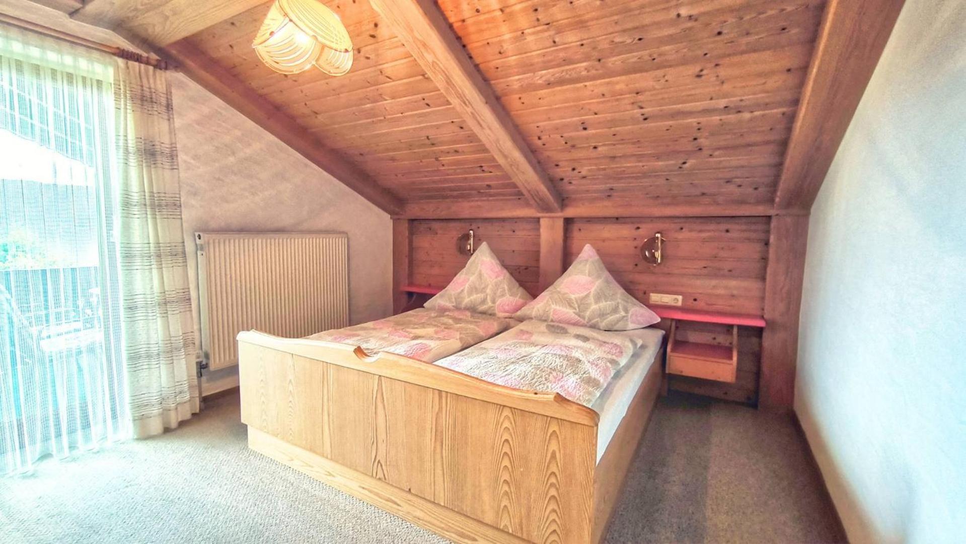 Ferienhaus Weps อาร์นบรุค ภายนอก รูปภาพ